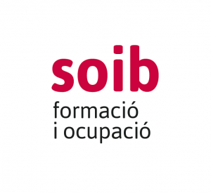 Formació SOIB